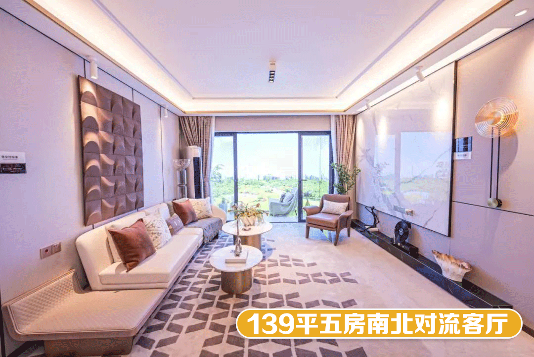 焦虑啥？200万，来市*读*