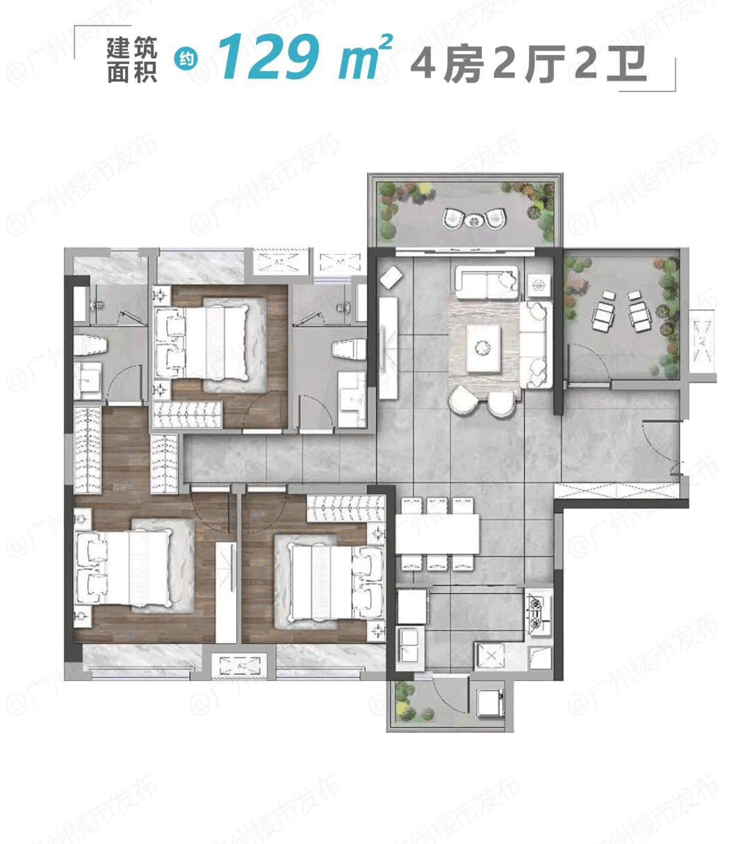 焦虑啥？200万，来市*读*