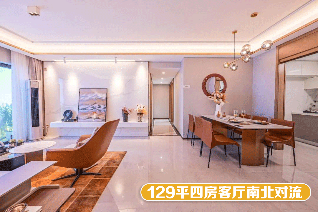 焦虑啥？200万，来市*读*