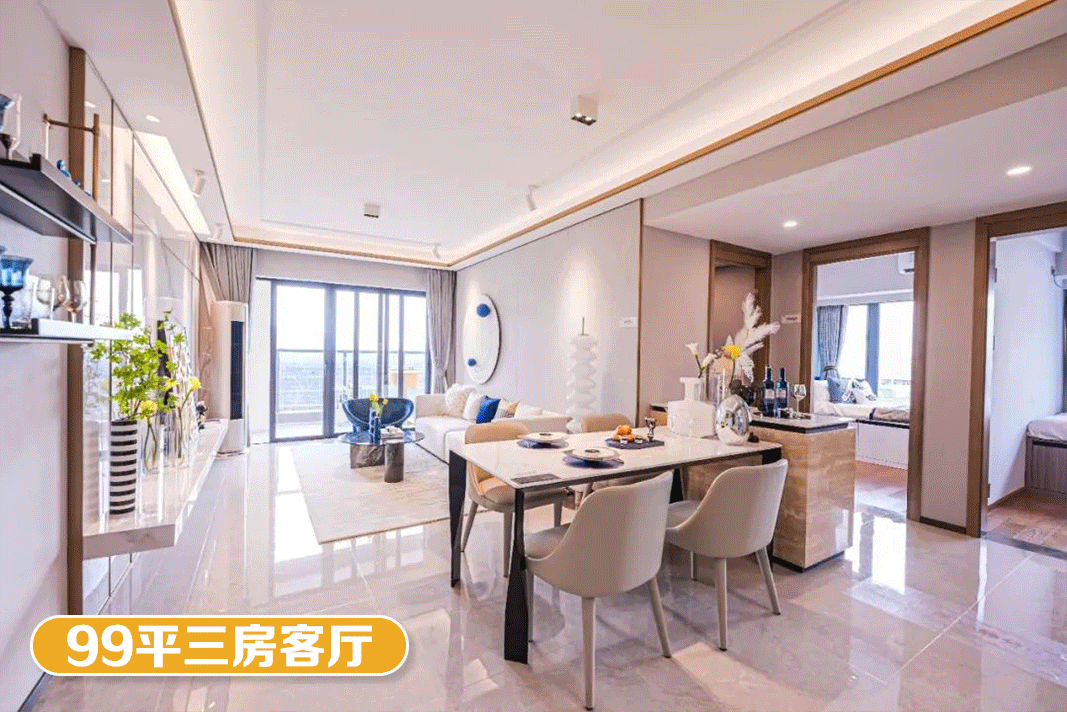 焦虑啥？200万，来市*读*