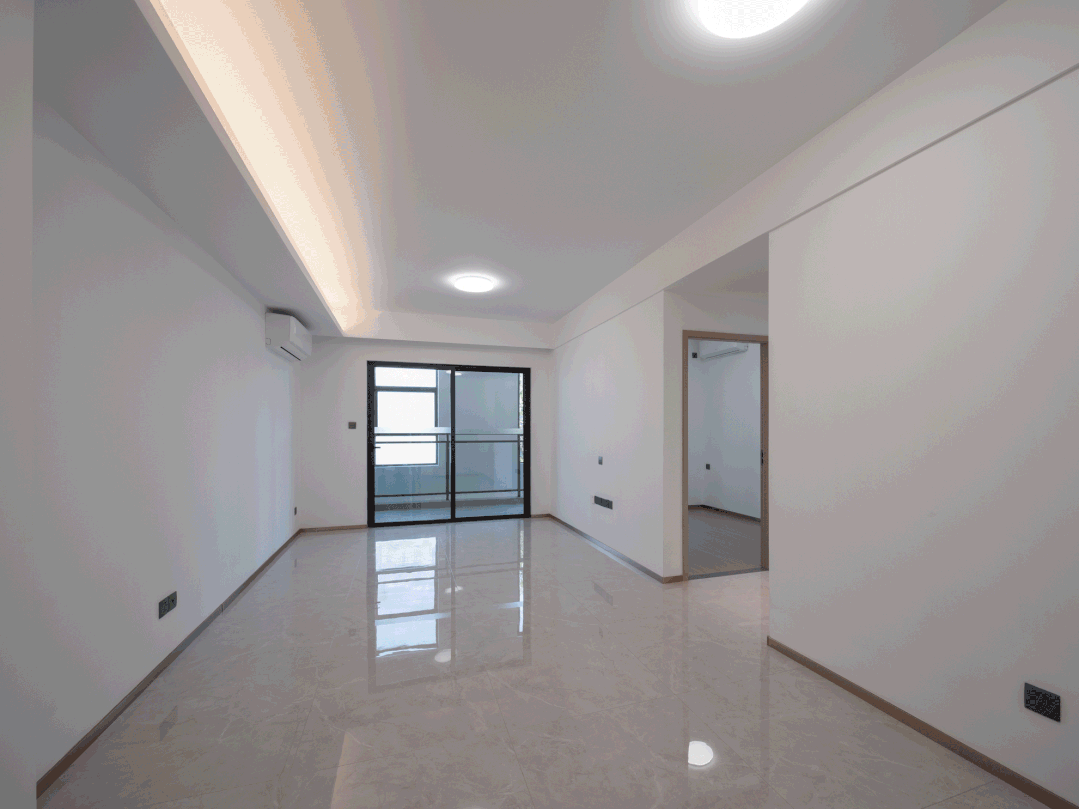 一份官方文件，让亚运板块这新盘，闯进琶洲生活圈