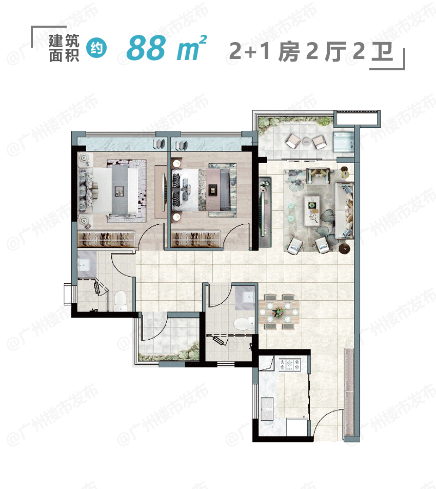 开学一个月，打造双示范！这所“神学院”还敢再牛点吗？