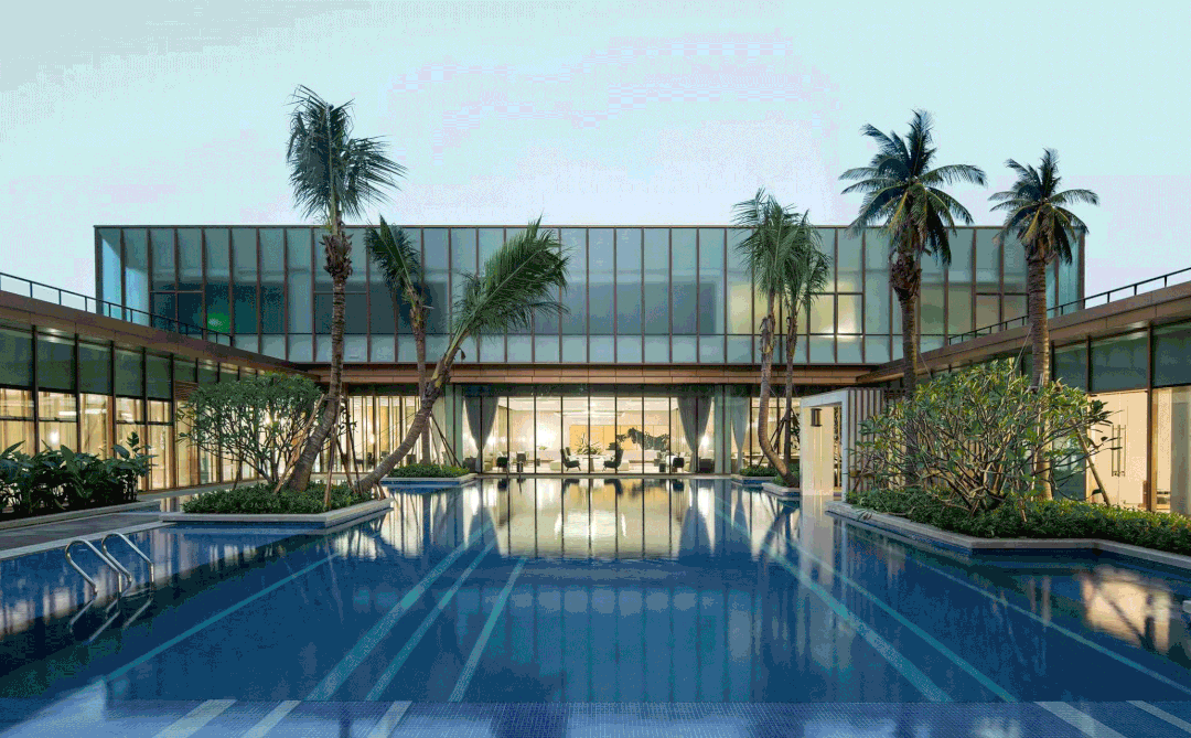 开学一个月，打造双示范！这所“神学院”还敢再牛点吗？