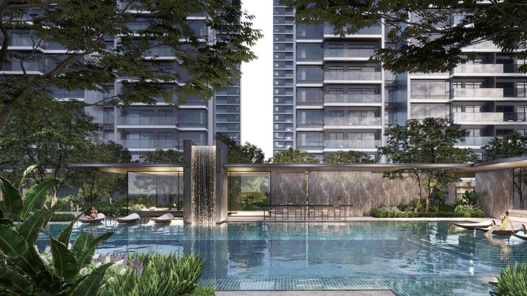 荔湾保利锦上印楼盘测评，项目优缺点分析！