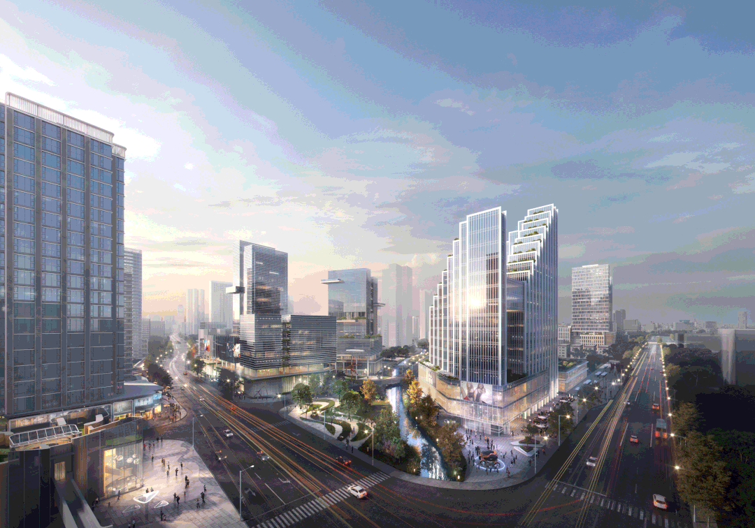 荔湾保利锦上印楼盘测评，项目优缺点分析！