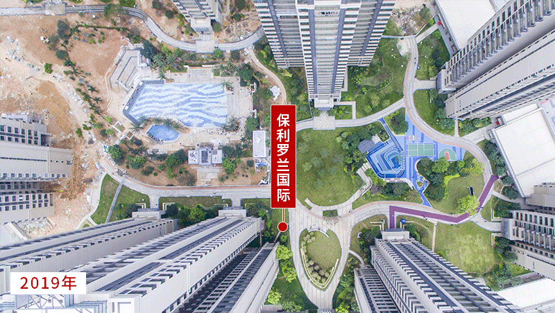 疯了！超20盘抢跑咋选？我有一计，拿好快冲！