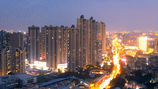 同样是三房，完胜市区99%对手？广钢“杠把子”，真有点料！