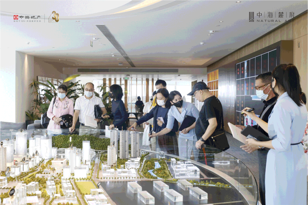 提价2%！1成*付！解封后24盘出击了