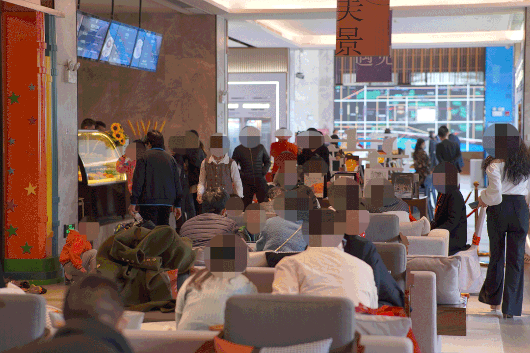 提价2%！1成*付！解封后24盘出击了