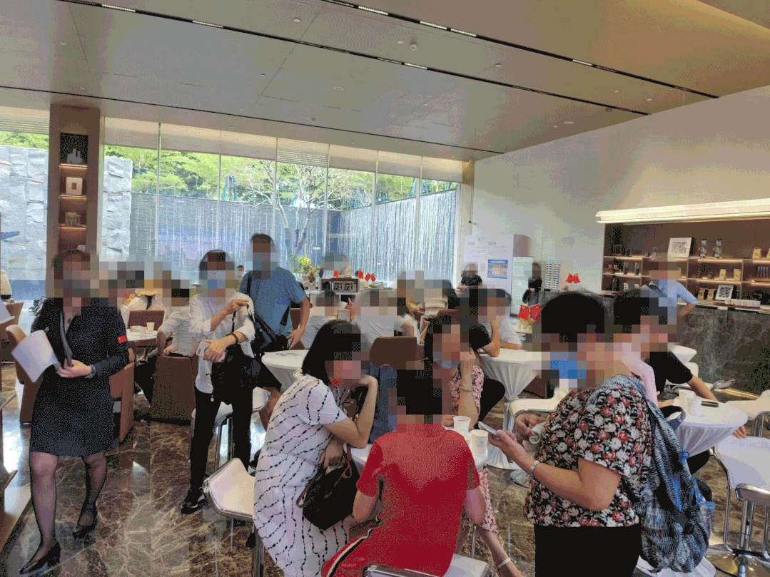 提价2%！1成*付！解封后24盘出击了