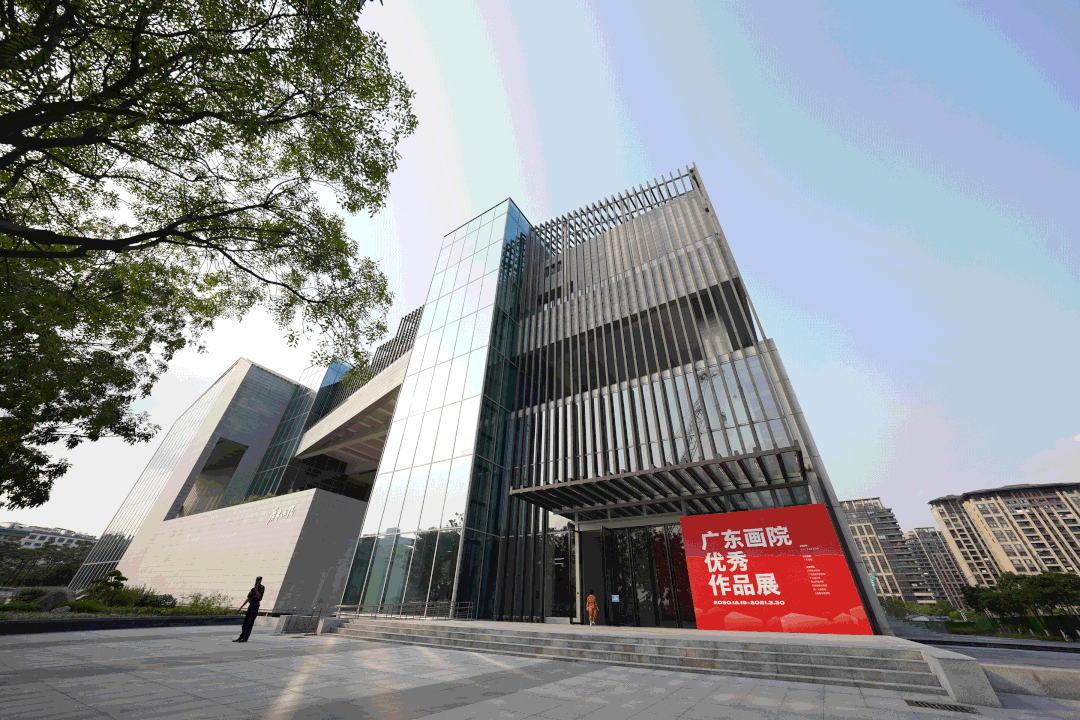 白云国化广场321~652㎡大平层仅32席