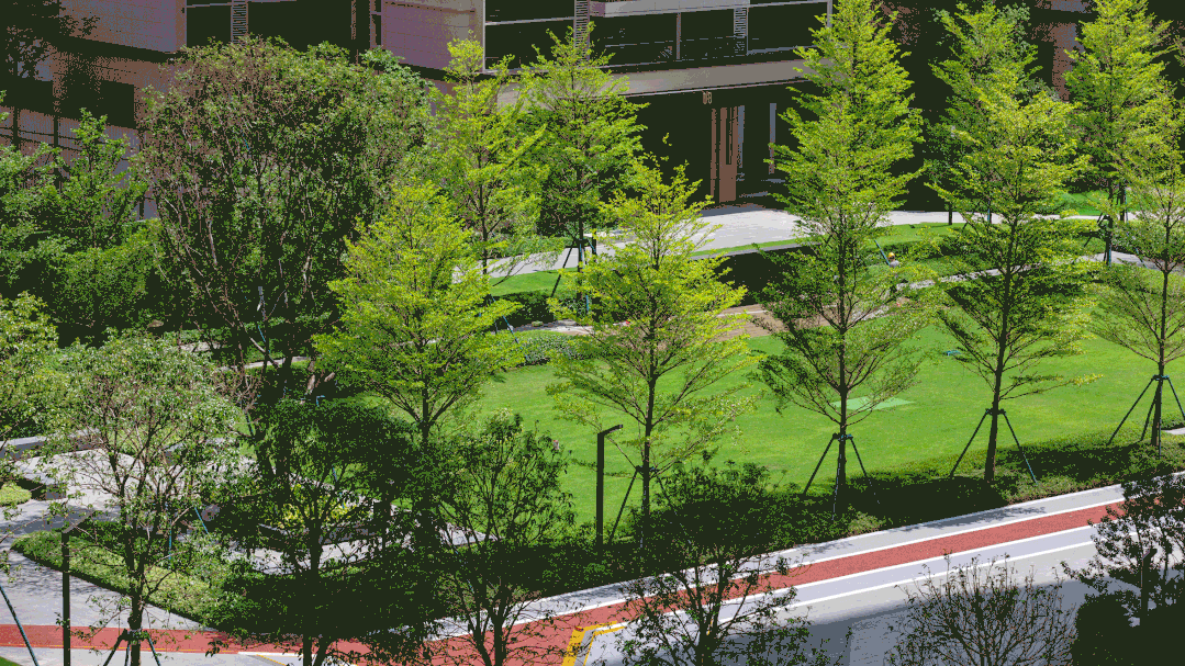 准现楼、不限购，150万起拿下白云【时代印象】地铁三房！