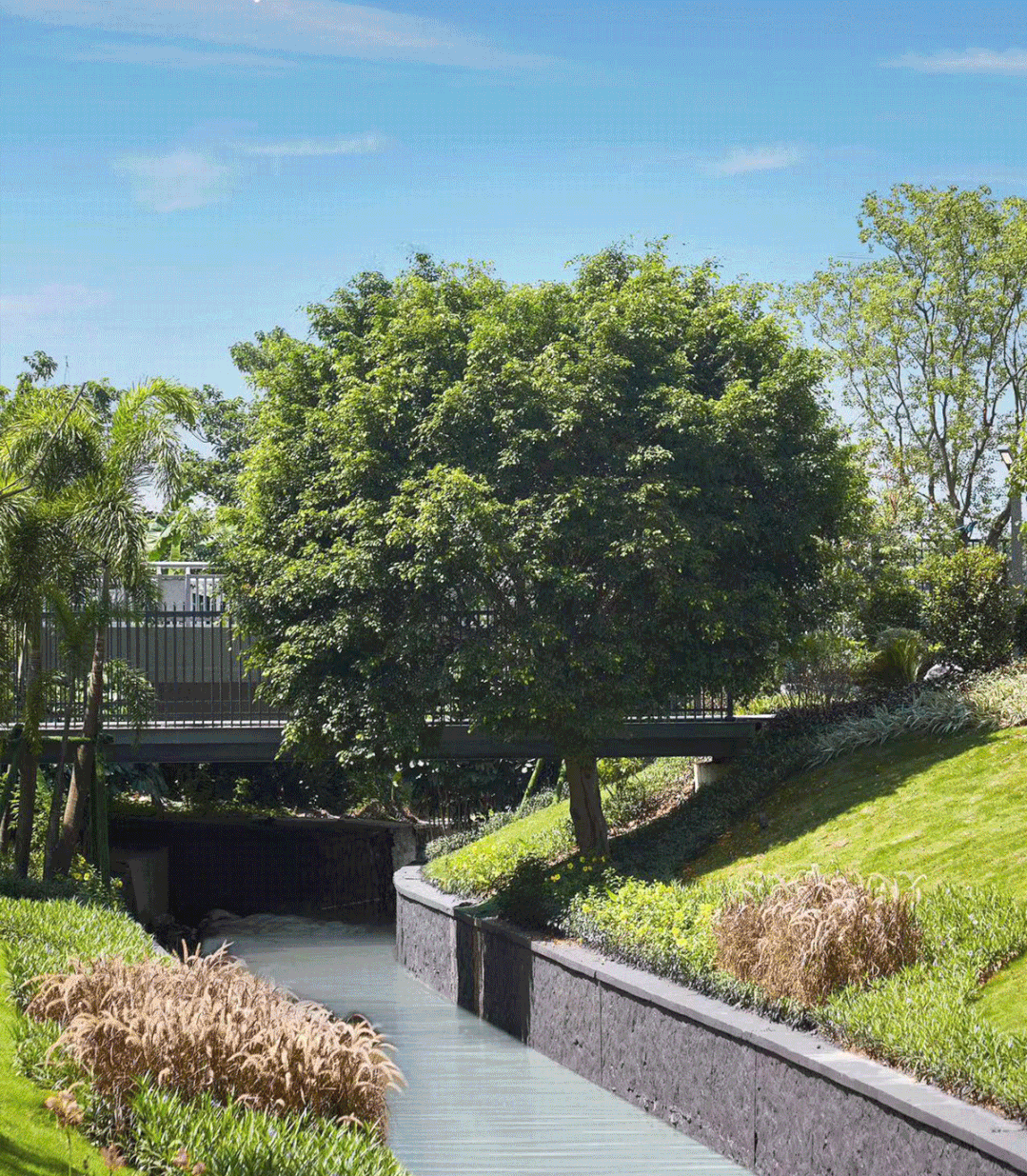 白云时代云来新推77-105平三四房