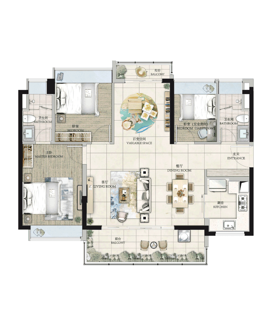 黄埔时代天韵多少钱一平方？什么时候交楼？