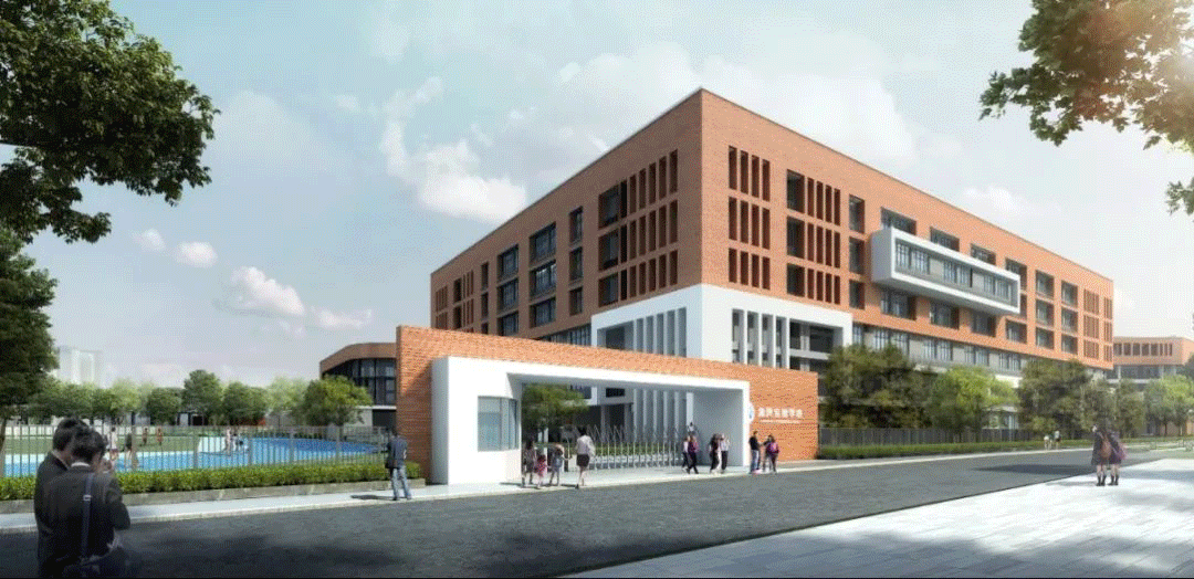 焦虑啥？200万，来市*读*