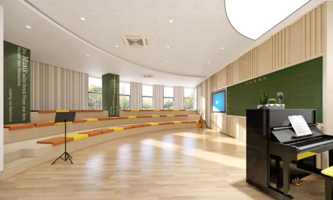 焦虑啥？200万，来市*读*