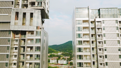 2022年，广州**楼盘，看看有没有你的小区！