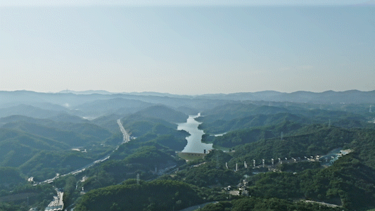 黄埔长岭雅居即将加推叠墅160㎡~280㎡