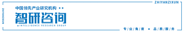 2024年中国智慧牧场行业发展现状分析：畜牧养殖智能装备研发加强，智慧牧场建设投资日益增多