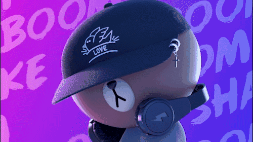 烟台市民文化节丨紧张刺激的魔法森林大冒险要开始啦