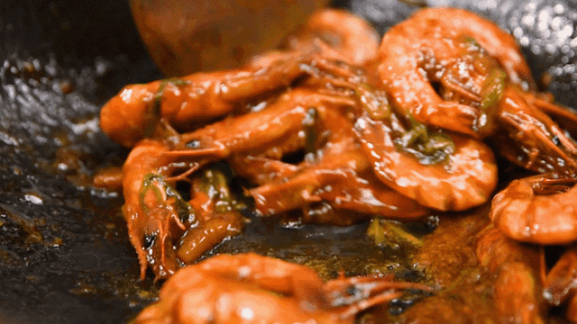 山东这么火，鲁菜咋没火？