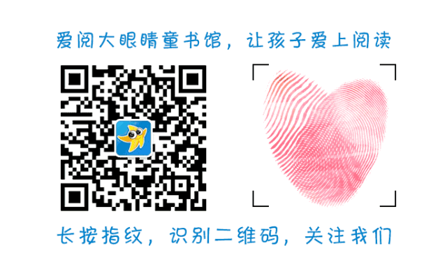 ����ף�ذ��Ĵ��۾��ڶ����Ķ��ƹ���רҵ��ѵʤ���ٿ���