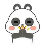 黔东南有哪些地方_黔东南景点地图_黔东南旅游景点有哪些地方