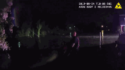 6d3761df4c9a5bdb7d267c725152f329.gif