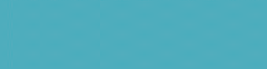 女生发际线太高怎么改善？