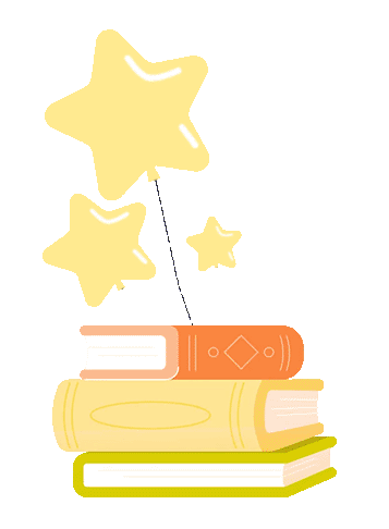 中药热奄包怎么蒸中医特色疗法：热奄包——古法今用的“暖宝宝”_https://www.jmylbn.com_新闻资讯_第2张