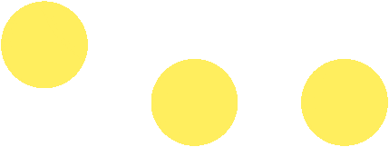 未标题-2.gif