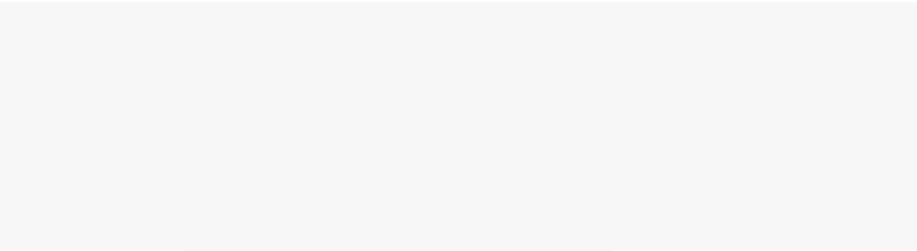 lol盒子查询战绩 本自同根生，WeGame与英雄联盟却相爱相杀