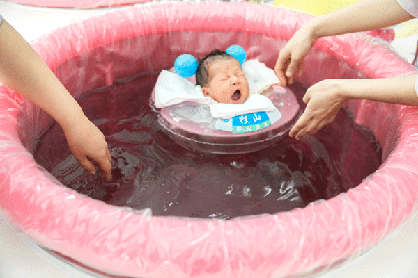 月子會(huì)所有什么好處_月子會(huì)所干什么_女人月子會(huì)所