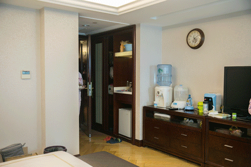 月子會(huì)所有什么好處_女人月子會(huì)所_月子會(huì)所干什么