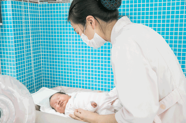 月子會(huì)所干什么_女人月子會(huì)所_月子會(huì)所有什么好處