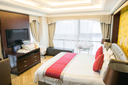 女人月子會(huì)所_月子會(huì)所干什么_月子會(huì)所有什么好處