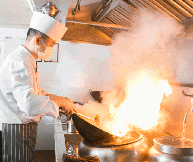 月子會(huì)所干什么_月子會(huì)所有什么好處_女人月子會(huì)所