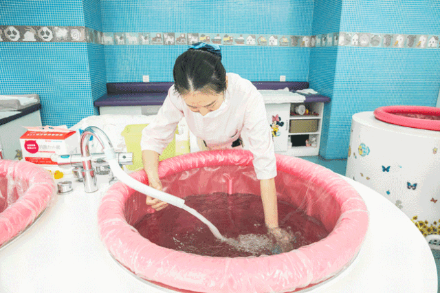 月子會(huì)所有什么好處_女人月子會(huì)所_月子會(huì)所干什么