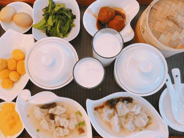 女人月子會(huì)所_月子會(huì)所有什么好處_月子會(huì)所干什么