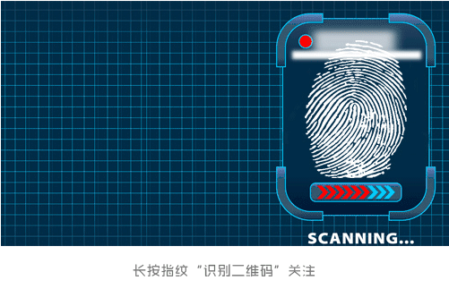 什么时候触发fullgc_fullgc_fullgc是什么意思