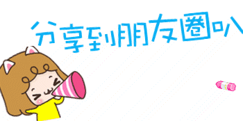 fullgc是什么意思_fullgc_什么时候触发fullgc