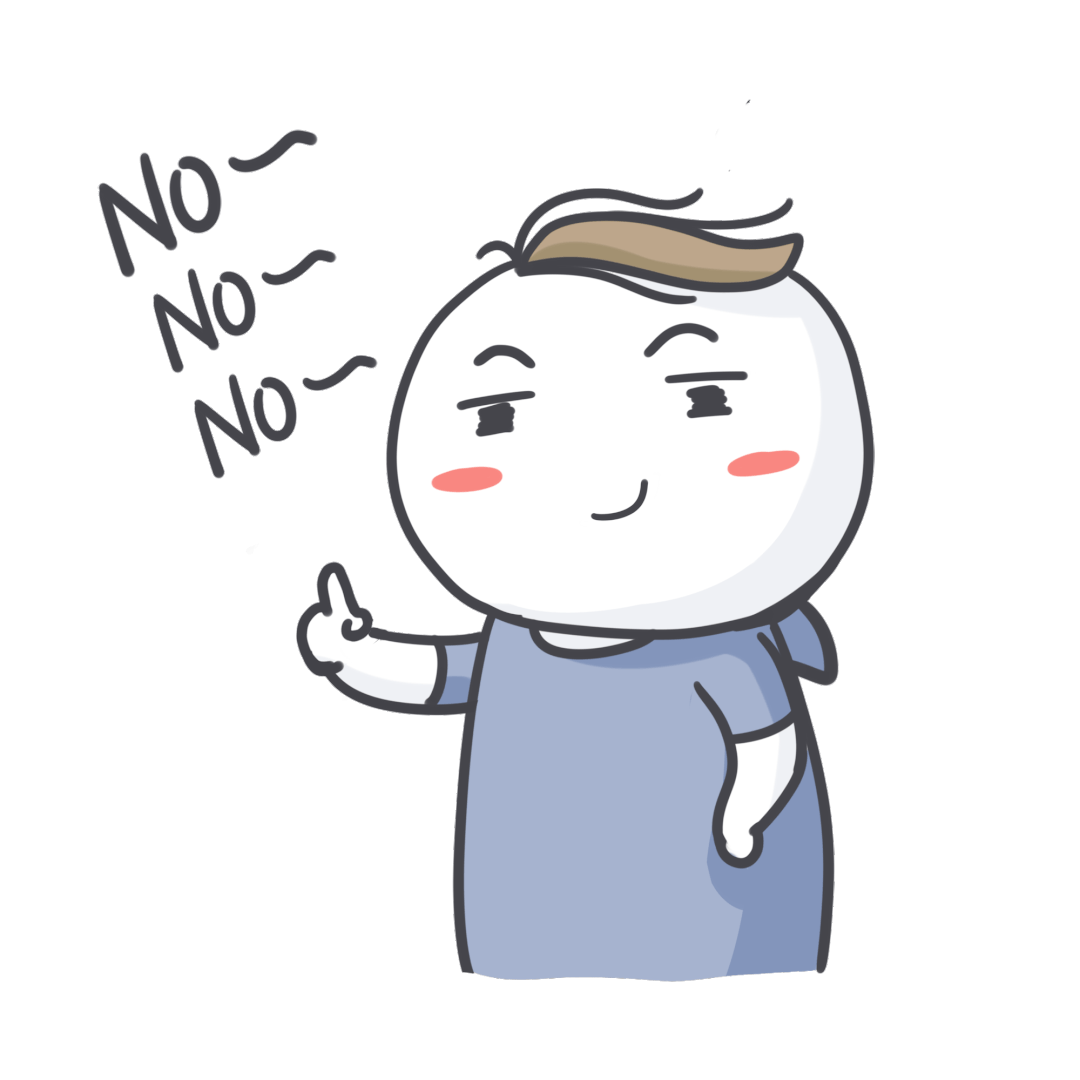 日本光电血球仪怎么样健康好礼--益民医院健康体检中心带您了解健康体检新知识！_https://www.jmylbn.com_新闻资讯_第1张