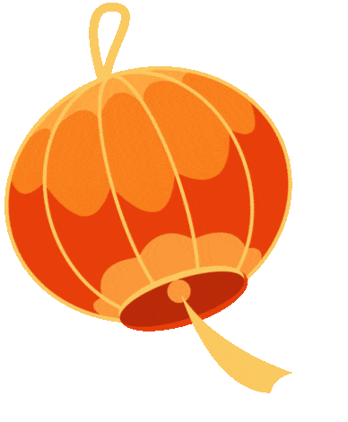 ""