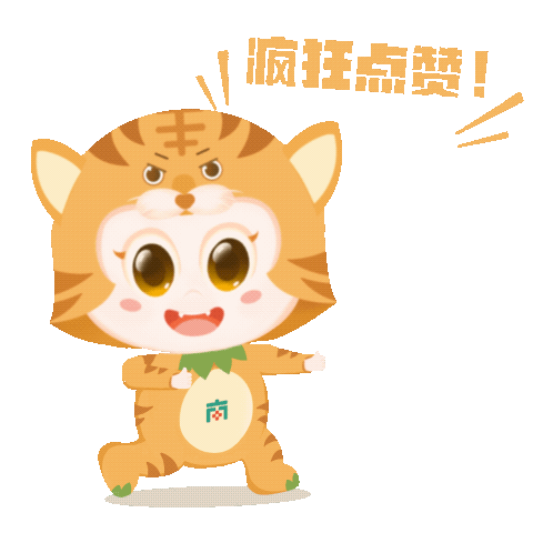 同轴定位针怎么使用一针精准锁定！不骗你，肿瘤活检真是微微痛_https://www.jmylbn.com_新闻资讯_第13张