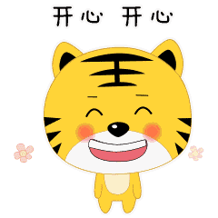 便民 利民 今起广州市个人名下房产情况可在线查询打印 广州松尚商务服务有限公司