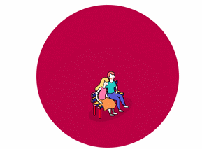 七夕佳节：以爱之名守护你