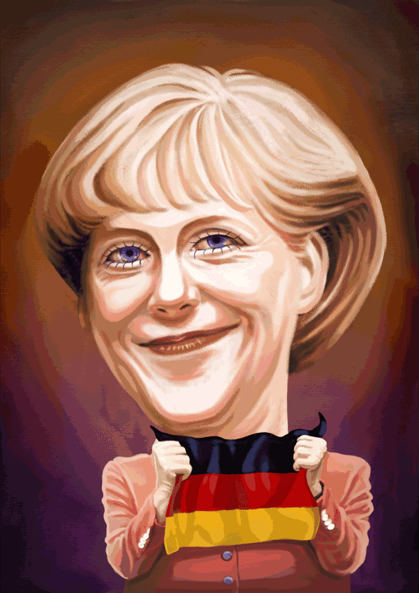 火热的德国IFA展群雄逐鹿,高斯贝尔独领风骚! 火热的德国IFA展群雄逐鹿,高斯贝尔独领风骚!