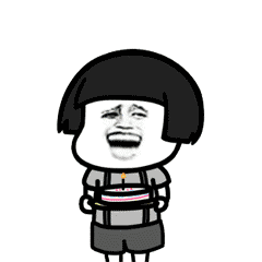 甜蜜暴击，高斯贝尔七月生日趴体温馨上演！