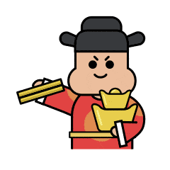 一股壕气冲出屏幕，高斯贝尔的年会真是羡煞旁人！