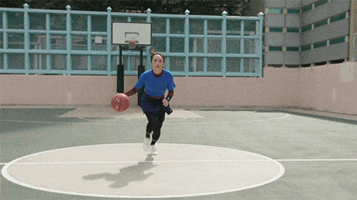 我的图片关键词